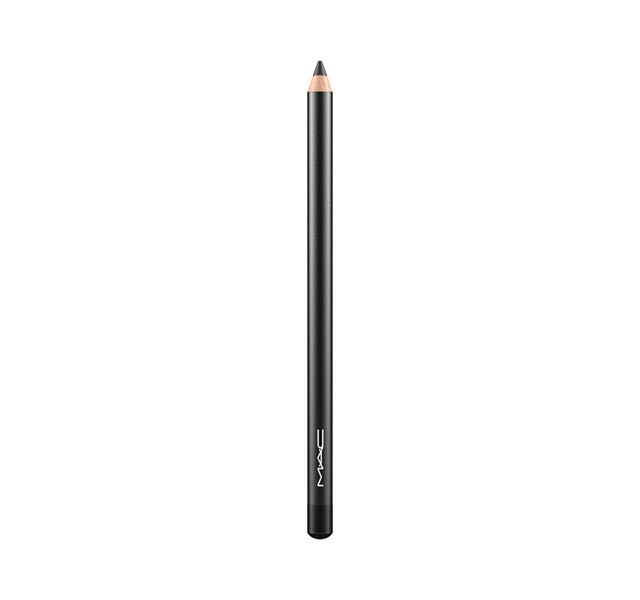 Карандаш для глаз Eye Kohl Карандаш для глаз Eye Kohl
