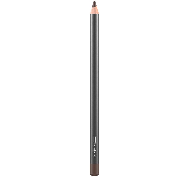 Карандаш для глаз Eye Pencil Карандаш для глаз Eye Pencil