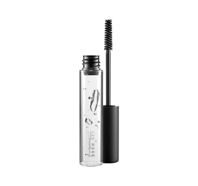 Тушь для бровей Brow Set Тушь для бровей Brow Set