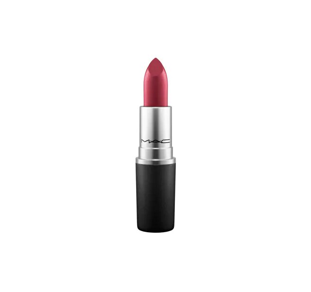Губная помада Glaze Lipstick Губная помада Glaze Lipstick