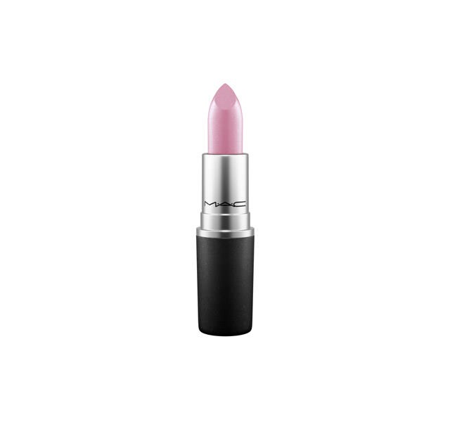 Губная помада Glaze Lipstick Губная помада Glaze Lipstick