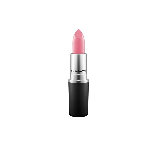 Губная помада Lustre Lipstick Губная помада Lustre Lipstick