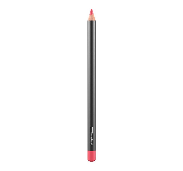 Карандаш для губ Lip Pencil Карандаш для губ Lip Pencil
