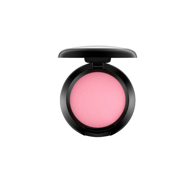 Румяна для лица Powder Blush Румяна для лица Powder Blush