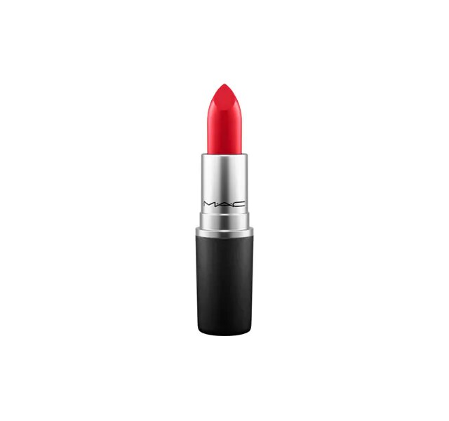 Губная помада Satin Lipstick Губная помада Satin Lipstick