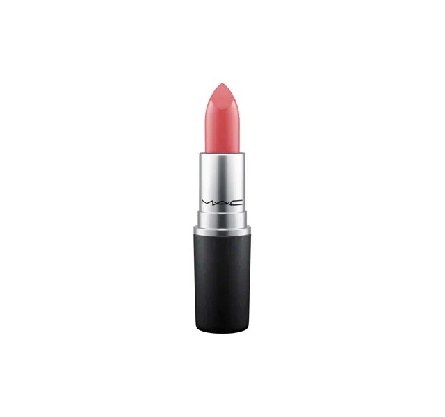 Губная помада Amplified Lipstick Губная помада Amplified Lipstick