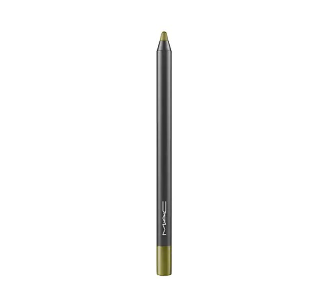 Устойчивый карандаш для глаз M.A.C Powerpoint Eye Pencil Устойчивый карандаш для глаз M.A.C Powerpoint Eye Pencil