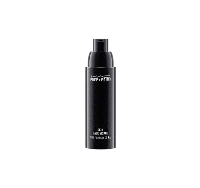 Основа под макияж Prep + Prime Skin Основа под макияж Prep + Prime Skin