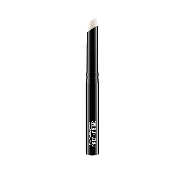 База для губ M.A.C Prep + Prime Lip База для губ M.A.C Prep + Prime Lip