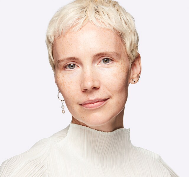 Пудра для лица Studio Fix Powder Plus Foundation