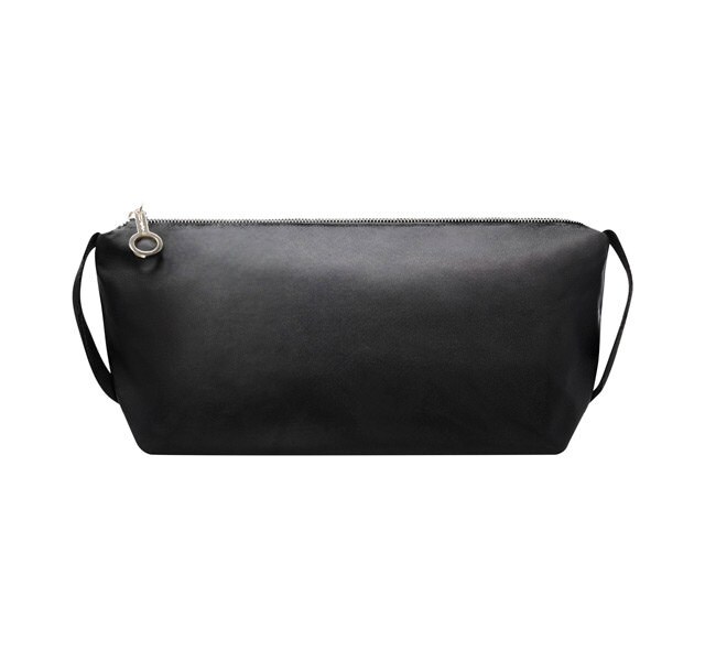 Косметичка Softsac / Large Косметичка Softsac / Large