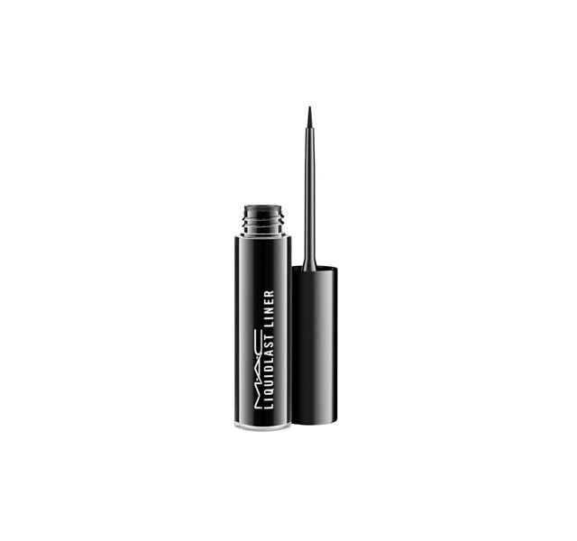 Подводка для глаз Liquidlast Liner Подводка для глаз Liquidlast Liner