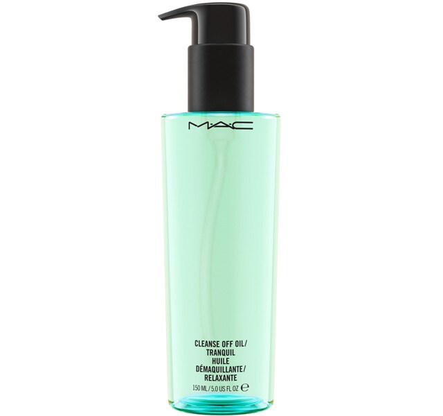 Масло для снятия макияжа Cleanse Off Oil/Tranquil Масло для снятия макияжа Cleanse Off Oil/Tranquil