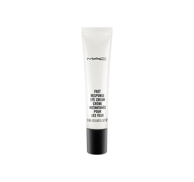 Крем для глаз Fast Response Eye Cream Крем для глаз Fast Response Eye Cream