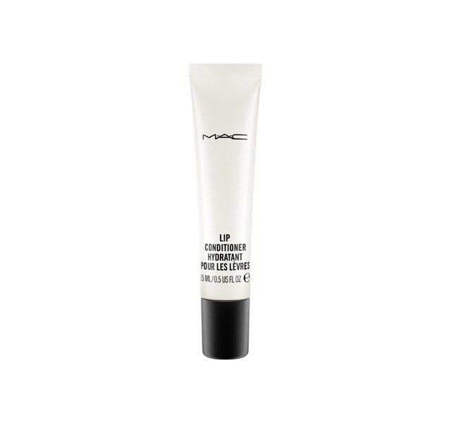 Бальзам для губ в тюбике Lip Conditioners Бальзам для губ в тюбике Lip Conditioners