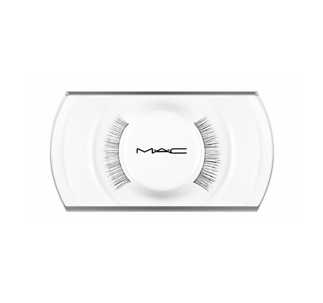 Накладные ресницы Lashes 31 Накладные ресницы Lashes 31