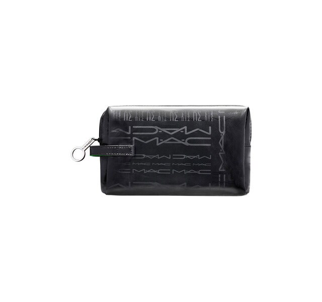 Косметичка Small M.A.C Rectangle Косметичка Small M.A.C Rectangle