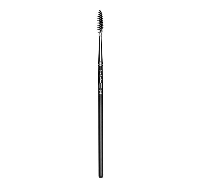 Кисть 204 Lash Brush Кисть 204 Lash Brush