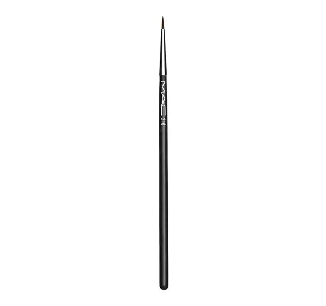 Кисть 210 Preise Eyeliner Кисть 210 Preise Eyeliner