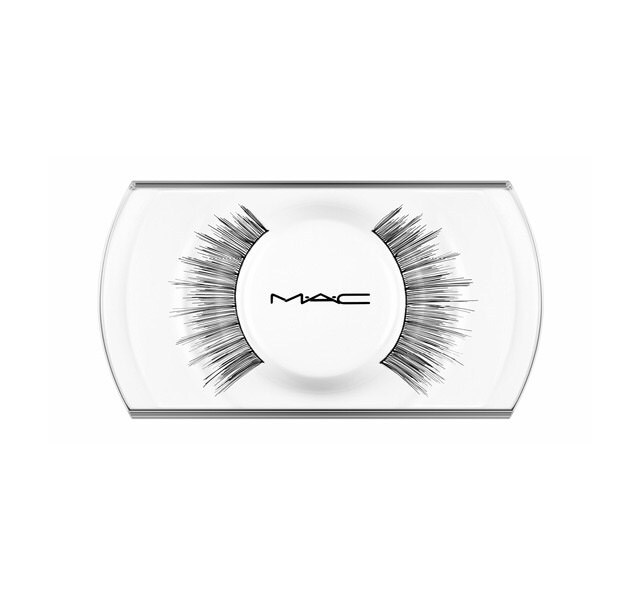 Накладные ресницы Lashes Black 2 Накладные ресницы Lashes Black 2