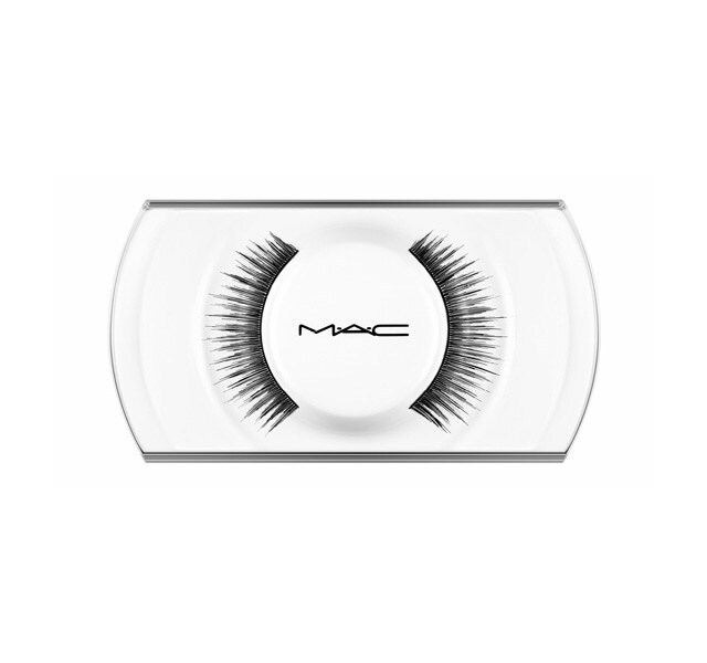 Накладные ресницы Lashes Black 3 Накладные ресницы Lashes Black 3