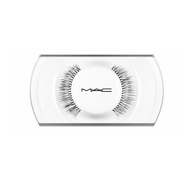Накладные ресницы Lashes Black 4 Накладные ресницы Lashes Black 4