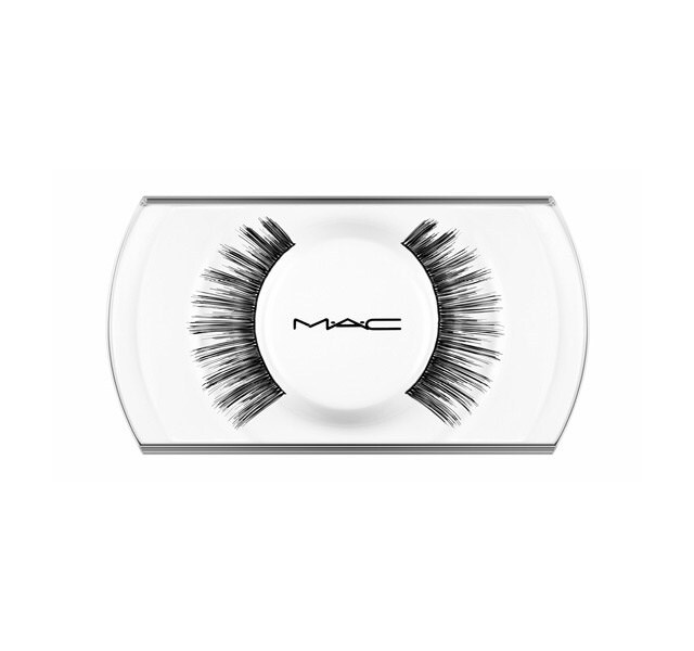Накладные ресницы Lashes Black 6 Накладные ресницы Lashes Black 6