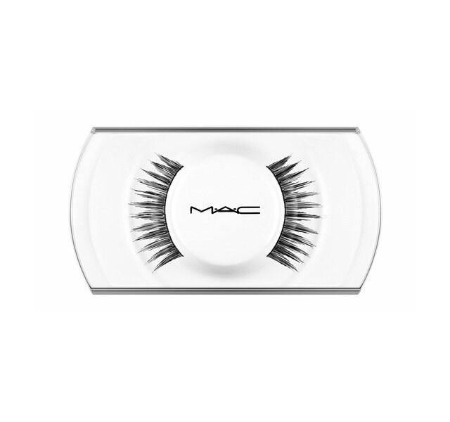 Накладные ресницы 8 Lash Накладные ресницы 8 Lash