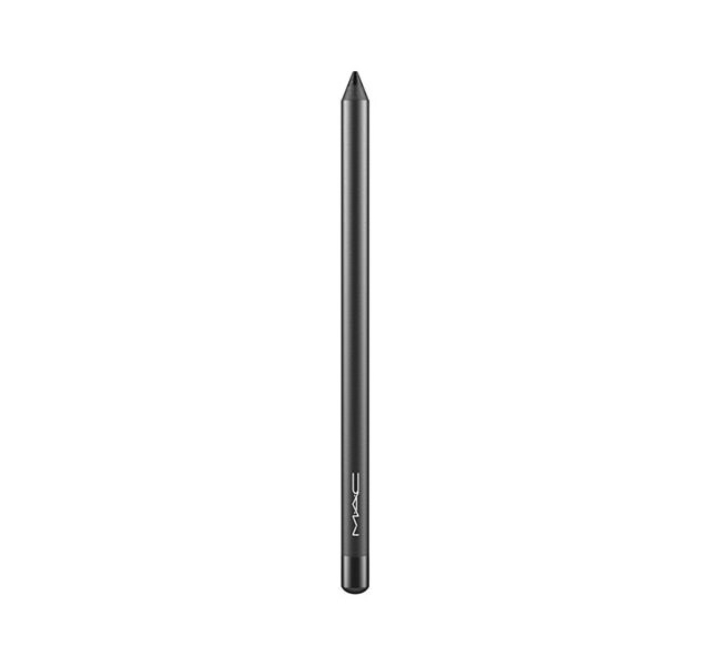 Устойчивый каяловый карандаш Kohl Power Eye Pencil Устойчивый каяловый карандаш Kohl Power Eye Pencil