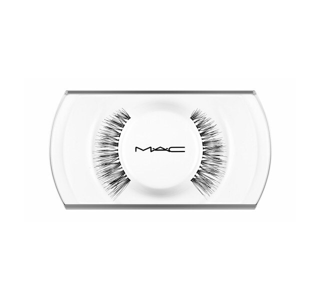 Накладные ресницы Lashes 36 Накладные ресницы Lashes 36