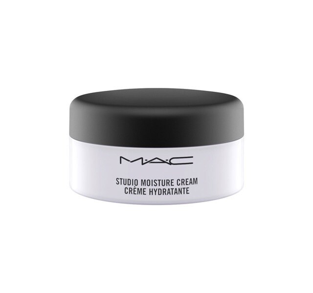 Увлажняющий крем Studio Moisture Cream Увлажняющий крем Studio Moisture Cream