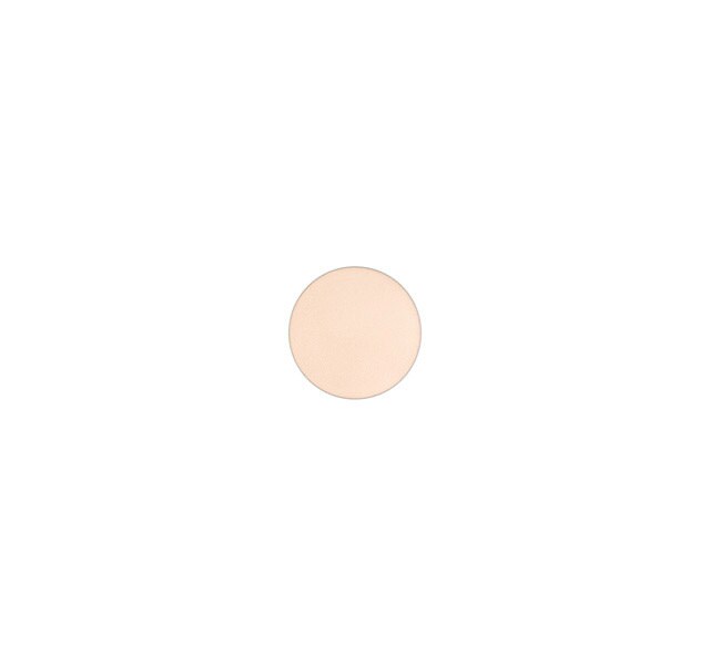 Пудра Shaping Powder Pro Palette Пудра Shaping Powder Pro Palette
