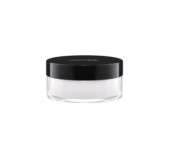 Прозрачная рассыпчатая пудра Prep + Prime Transparent Finishing Powder Прозрачная рассыпчатая пудра Prep + Prime Transparent Finishing Powder