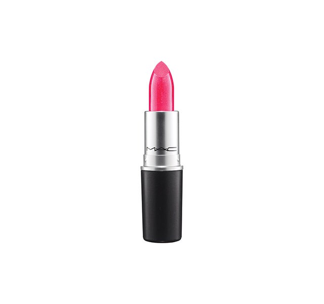 Губная помада Cremesheen Lipstick Губная помада Cremesheen Lipstick