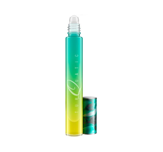 Туалетная вода Turquatic Rollerball Туалетная вода Turquatic Rollerball