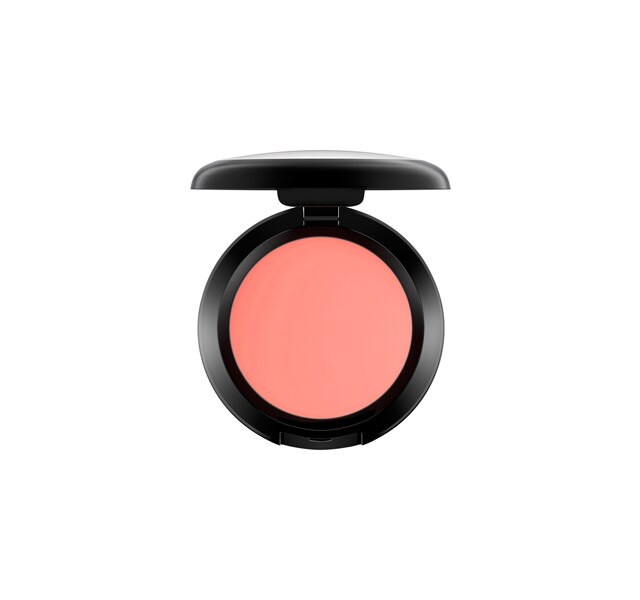 Кремовые румяна Cremeblend Blush Кремовые румяна Cremeblend Blush