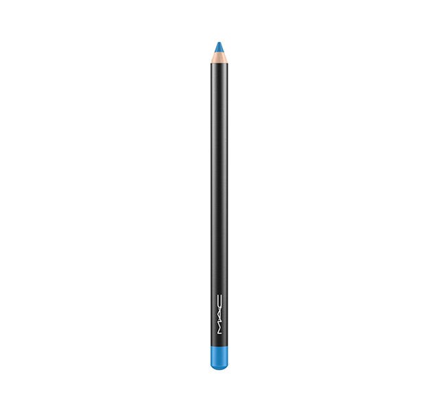 Карандаш для глаз Chromagraphic Pencil Карандаш для глаз Chromagraphic Pencil