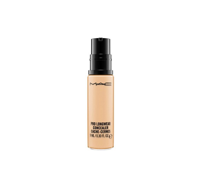 Устойчивый корректор Pro Longwear Concealer Устойчивый корректор Pro Longwear Concealer