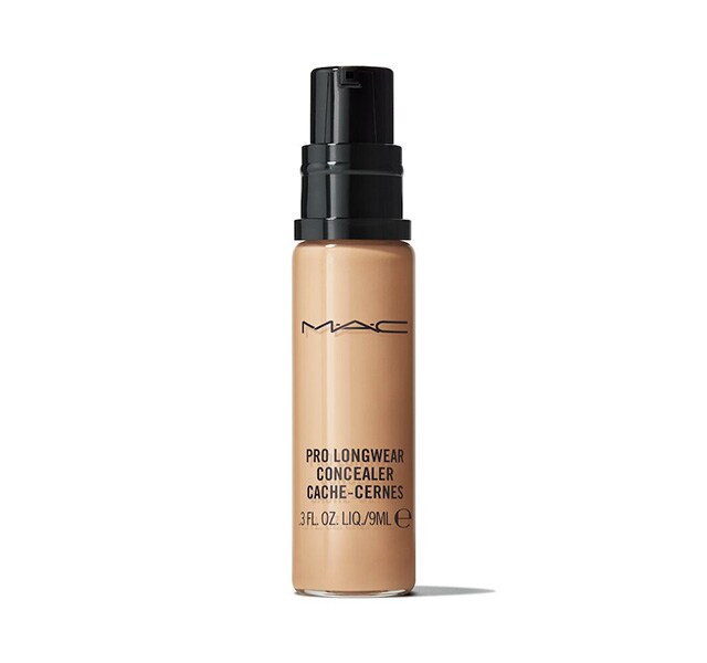 Устойчивый корректор Pro Longwear Concealer Устойчивый корректор Pro Longwear Concealer