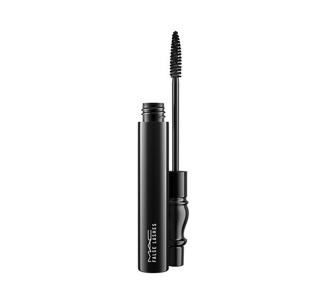 Тушь для ресниц False Lashes Тушь для ресниц False Lashes