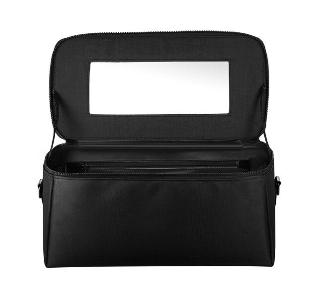 Косметичка Carry All M.A.C Косметичка Carry All M.A.C