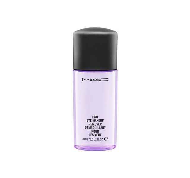 Средство для снятия макияжа PRO Eye Makeup Remover Средство для снятия макияжа PRO Eye Makeup Remover