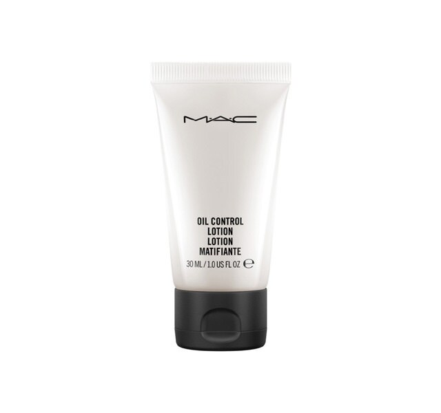 Увлажняющий лосьон для жирной кожи Oil Control Lotion Увлажняющий лосьон для жирной кожи Oil Control Lotion