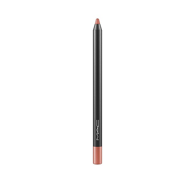 Устойчивый карандаш для губ Pro Longwear Lip Pencil Устойчивый карандаш для губ Pro Longwear Lip Pencil
