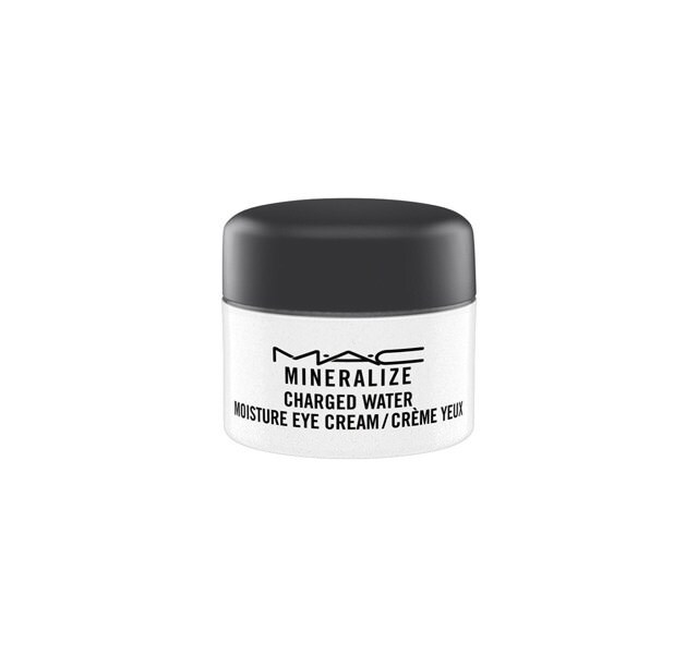 Интенсивный крем для глаз Mineralize Charged Water Moisture Eye Cream Интенсивный крем для глаз Mineralize Charged Water Moisture Eye Cream