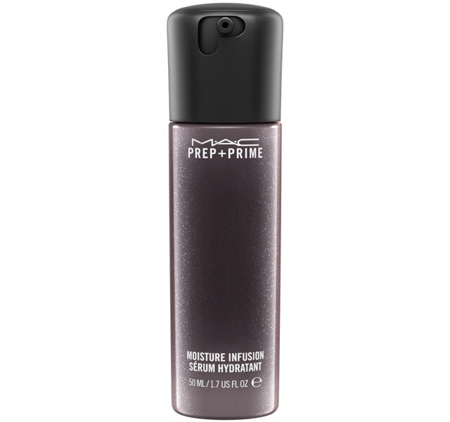 Увлажняющая сыворотка Prep + Prime Moisture Infusion Увлажняющая сыворотка Prep + Prime Moisture Infusion