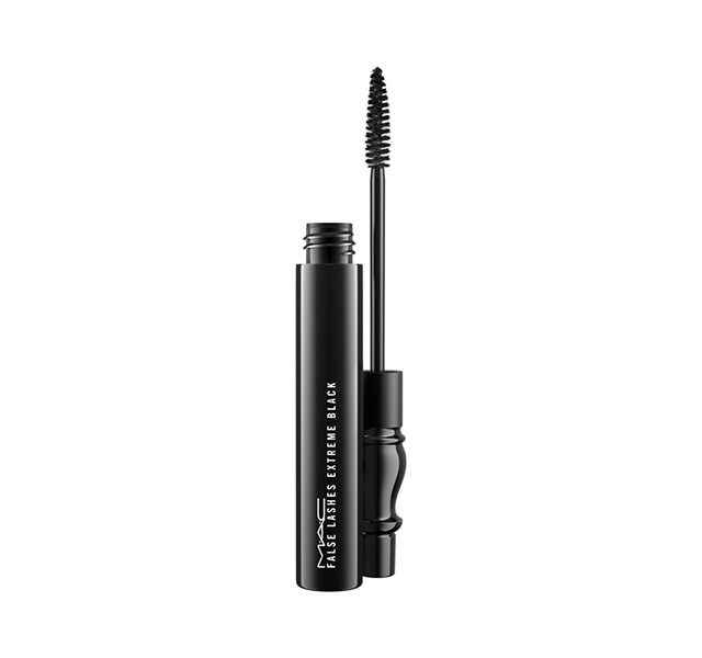 Тушь для ресниц False Lashes Extreme Black Тушь для ресниц False Lashes Extreme Black