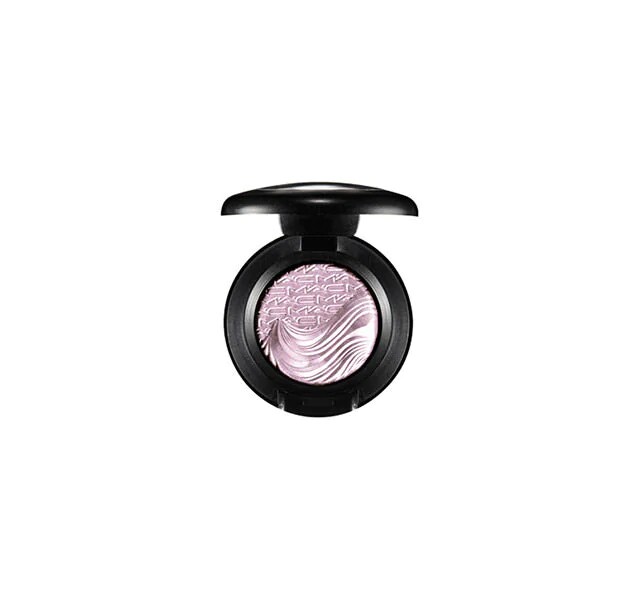 Кремовые тени Extra Dimension Eye Shadow Кремовые тени Extra Dimension Eye Shadow