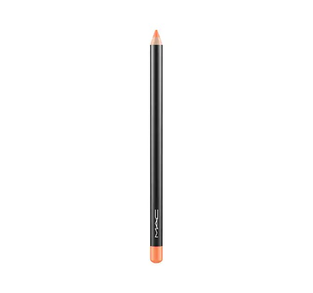 Карандаш для глаз Chromagraphic Pencil Карандаш для глаз Chromagraphic Pencil