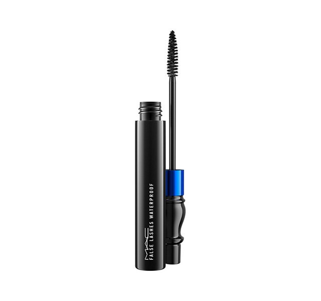 Водостойкая тушь для ресниц False Lashes Waterproof Водостойкая тушь для ресниц False Lashes Waterproof